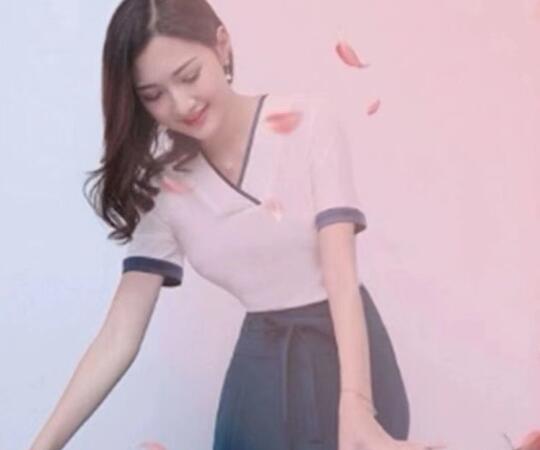 凌晨带客户去上海高端油压桑拿洗浴中心_春节过后刚去的这家不错