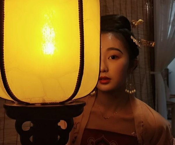 上海桑拿会所论坛足疗网2023年已更新将美好都尽收眼底 上海桑拿会所论坛足疗网2023年已更新将美好都尽收眼底